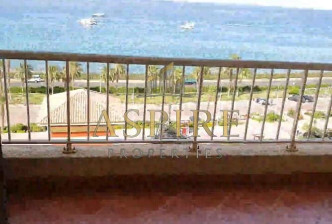 64130186 - Property Image 2