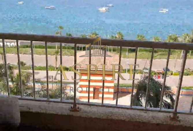 64130186 - Property Image 3