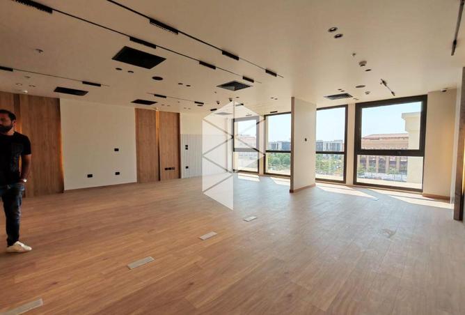 8616465 - الصورة الرئيسية للعقار