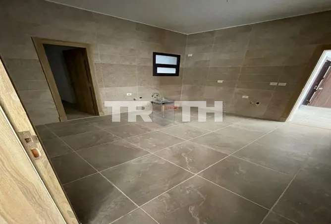 121404499 - صورة العقار 2