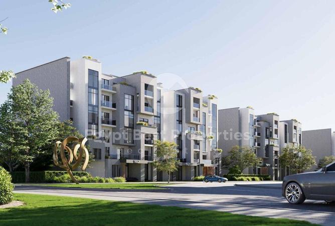 97149350 - Property Main Image