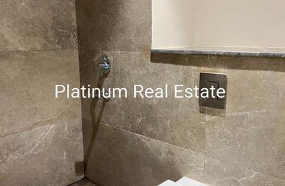 Apartment - 2 - 2 for rent in Zed West - Sheikh Zayed Compounds - Sheikh Zayed City - Giza