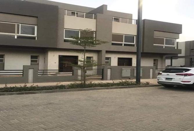 8592079 - الصورة الرئيسية للعقار