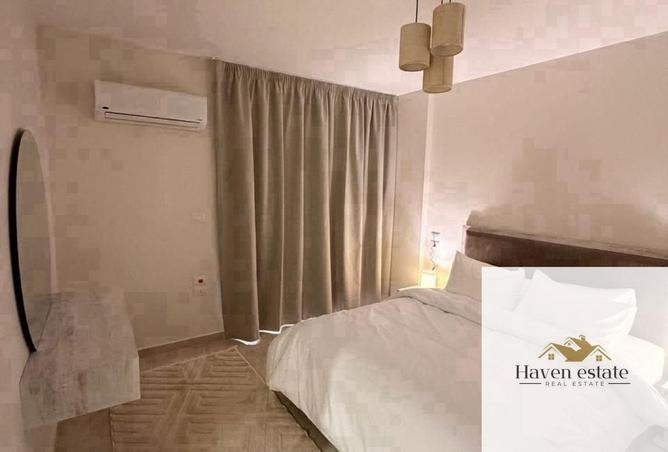 93812413 - Property Image 3