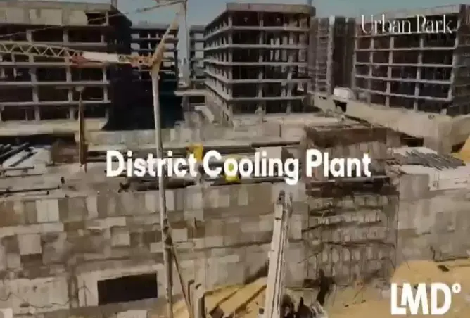 98551442 - Property Image 2