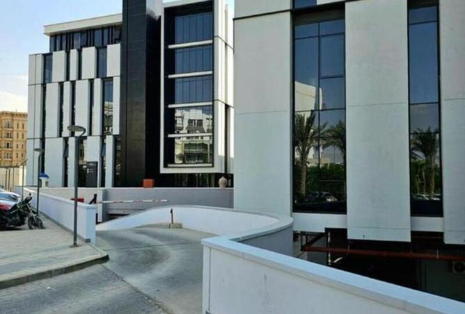 71651790 - صورة العقار 2