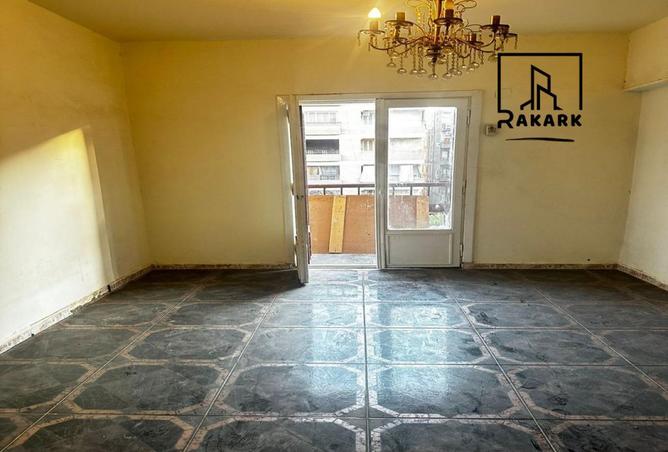 70626782 - صورة العقار 2