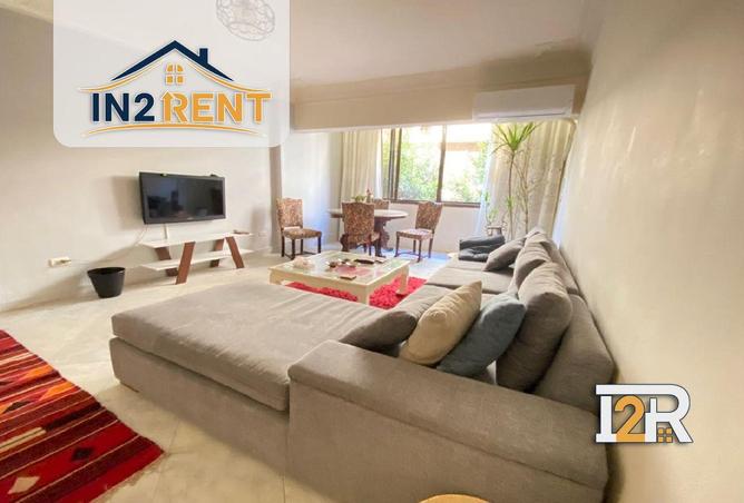 54233735 - صورة العقار 2