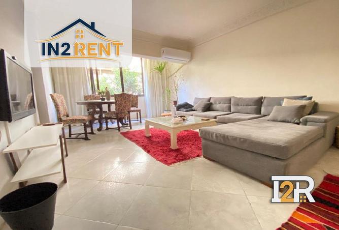 54233735 - صورة العقار 3