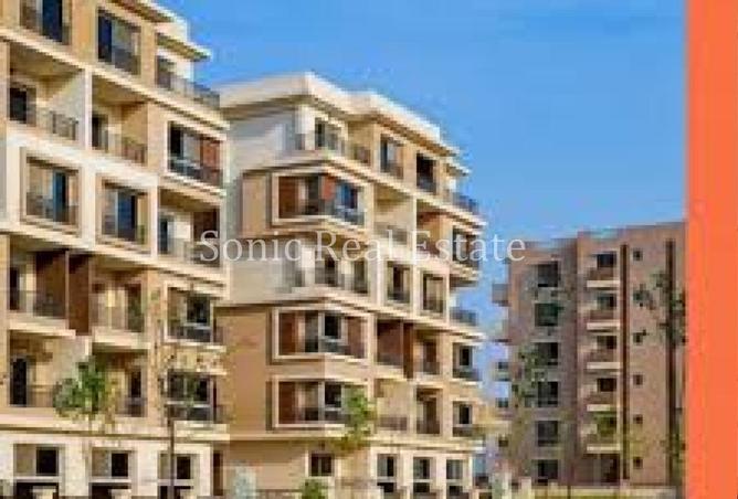 59742867 - صورة العقار 2