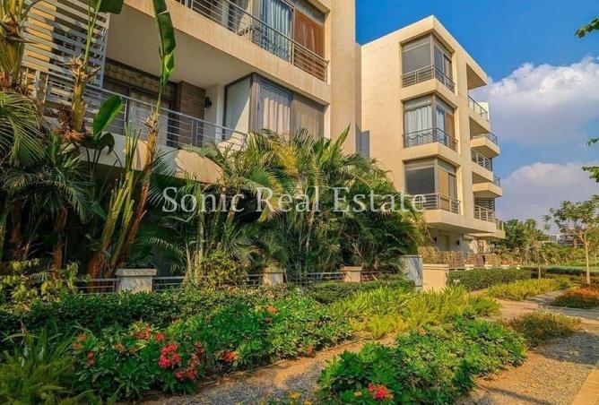 59742867 - الصورة الرئيسية للعقار