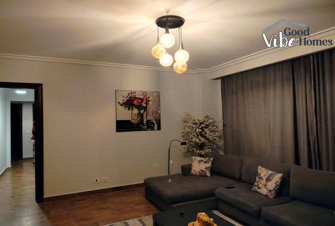 8438139 - صورة العقار 2