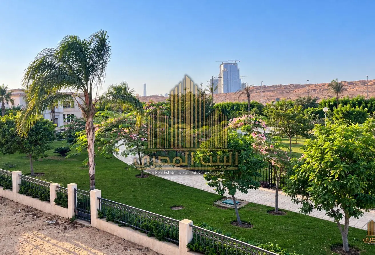 120362254 - الصورة الرئيسية للعقار