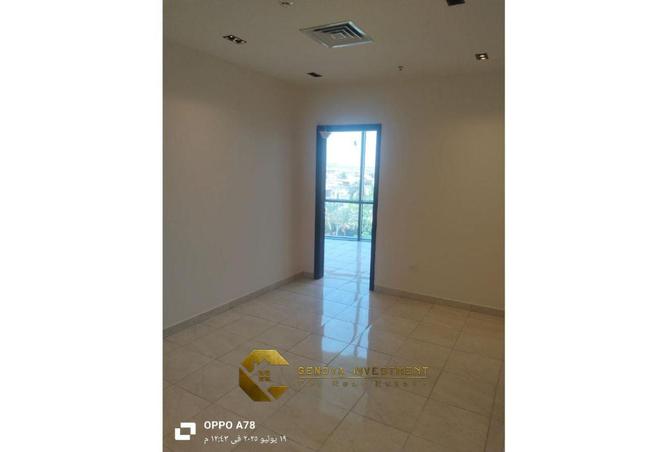 8554755 - الصورة الرئيسية للعقار