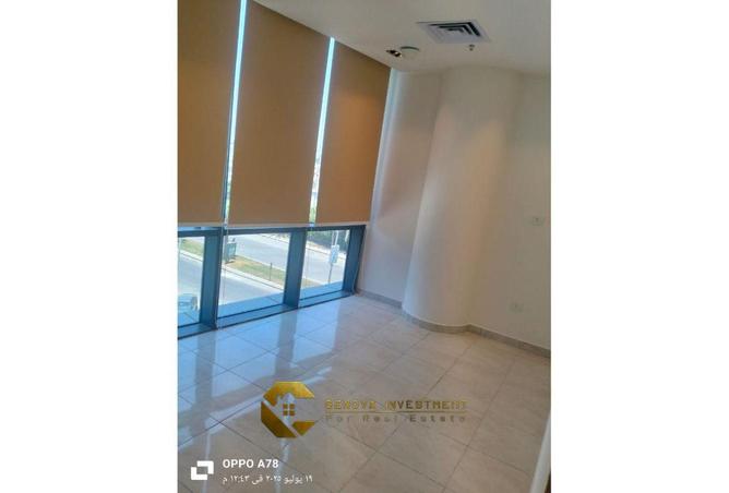 8554755 - صورة العقار 3