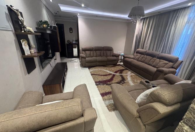 92954858 - الصورة الرئيسية للعقار