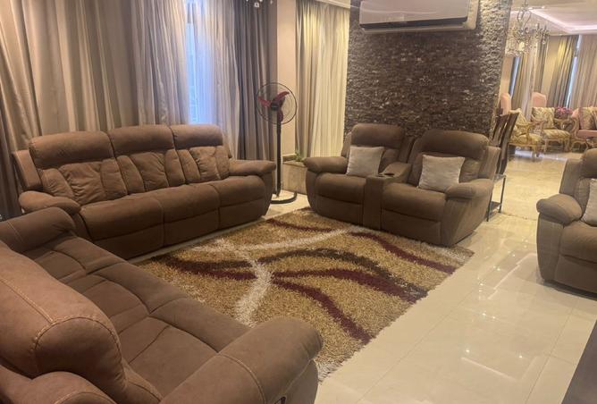92954858 - صورة العقار 2