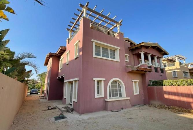 52455970 - الصورة الرئيسية للعقار