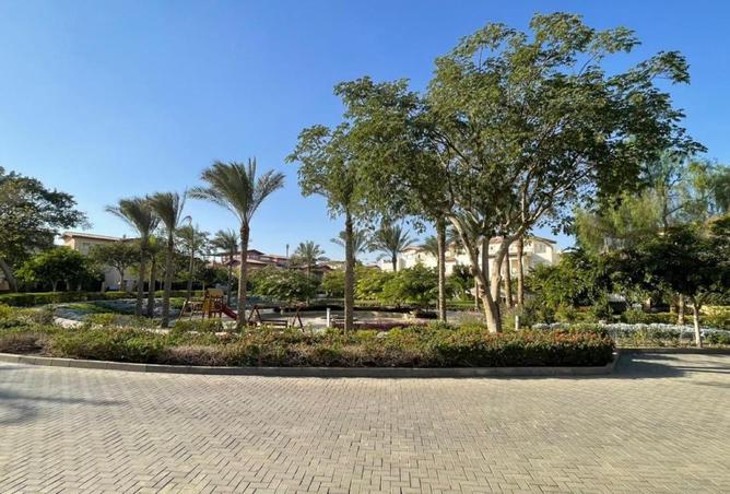 52455970 - صورة العقار 3