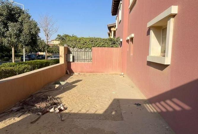 52455970 - صورة العقار 2