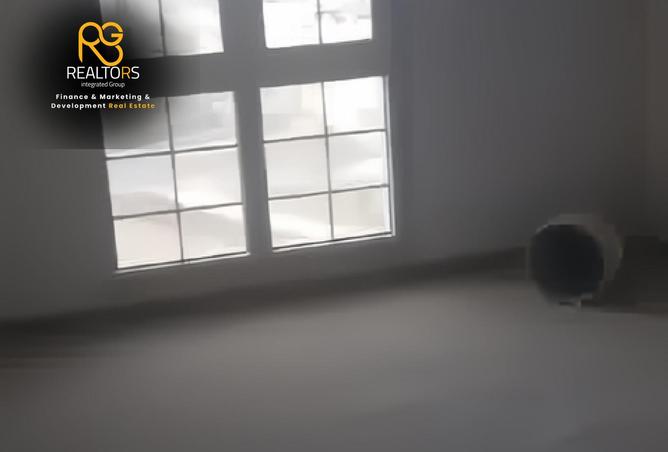 100636687 - صورة العقار 3