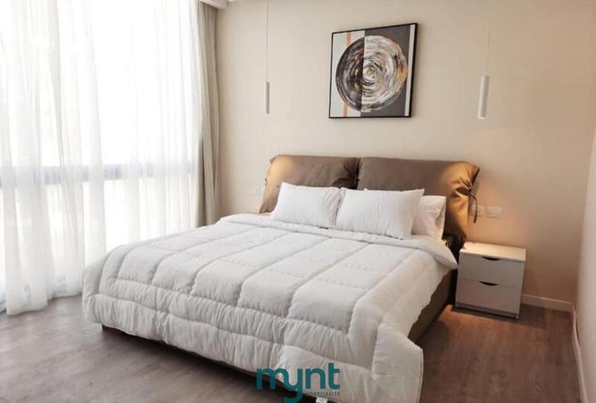 2ObtoXBaUnw - Property Image 2