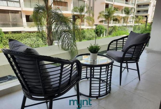 2ObtoXBaUnw - Property Image 3