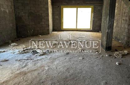 iVilla - 3 Bedrooms - 3 Bathrooms for sale in Mountain View Hyde Park - 5th Settlement Compounds - The 5th Settlement - New Cairo City - Cairo