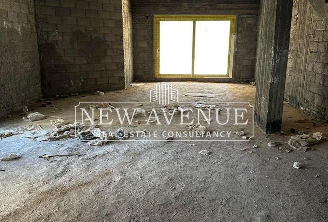 74028164 - Property Image 2