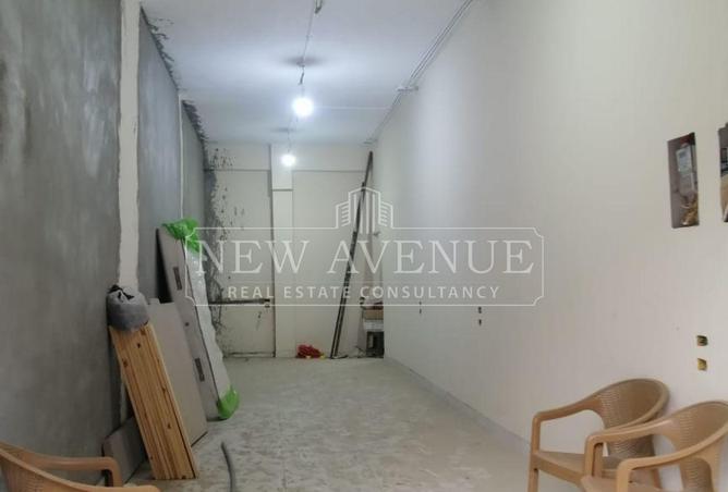 80266134 - Property Main Image