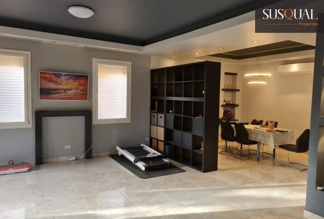 8586528 - صورة العقار 2