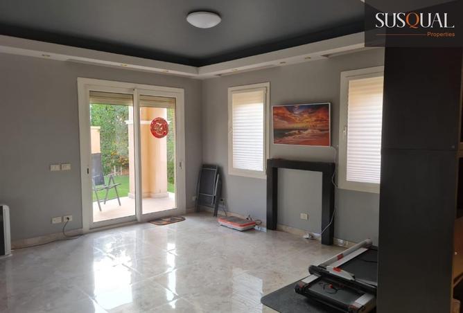 8586528 - صورة العقار 3