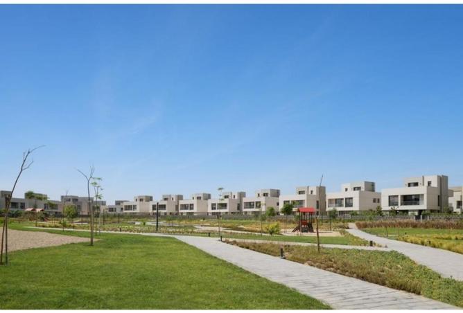 80272377 - صورة العقار 3