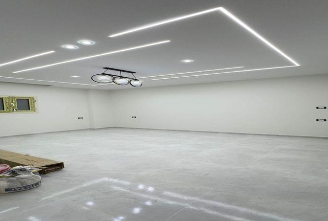 71646387 - صورة العقار 3