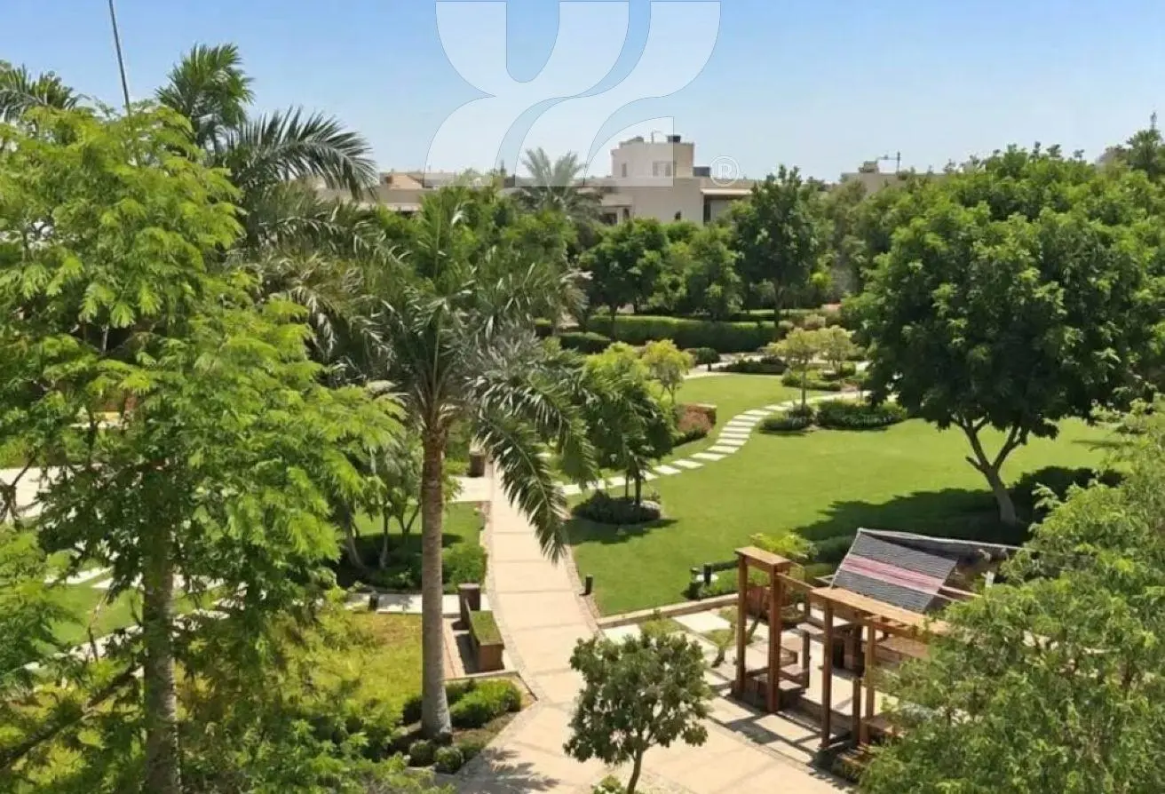 116755667 - الصورة الرئيسية للعقار