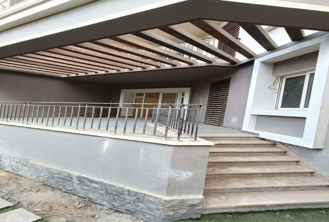 8514235 - Property Image 2