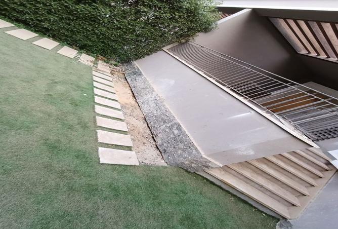 8514235 - Property Image 3