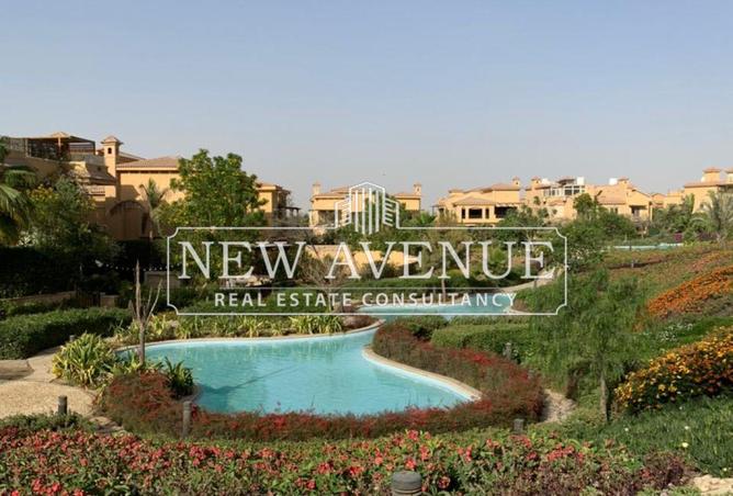 66963188 - Property Image 2