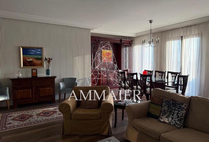 64634379 - Property Image 3