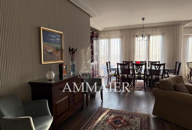 64634379 - Property Image 2