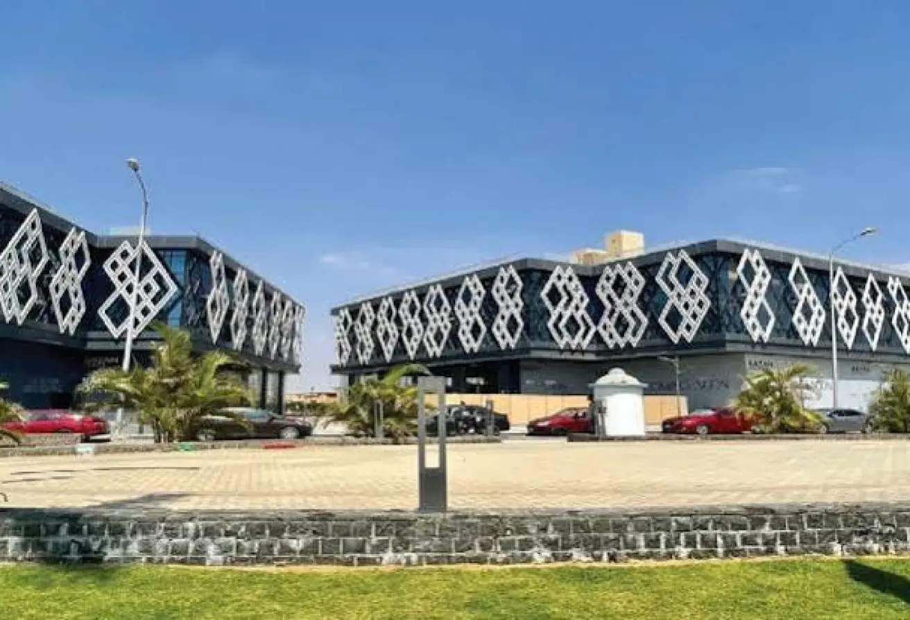 119333731 - الصورة الرئيسية للعقار