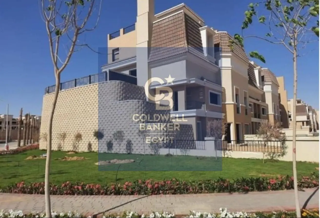 116747770 - الصورة الرئيسية للعقار