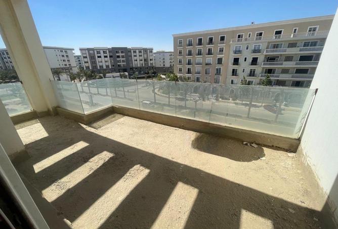 70095200 - الصورة الرئيسية للعقار