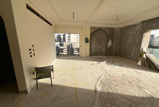 70095200 - صورة العقار 2