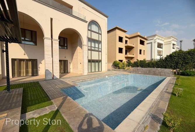 98814958 - Property Main Image