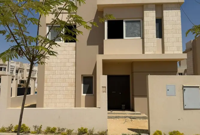 116751664 - صورة العقار 3