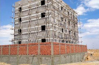 شقة - 3 غرف نوم - 2 حمامات للبيع في بيت الوطن - التجمع الخامس - مدينة القاهرة الجديدة - القاهرة شقة - 3 غرف نوم - 2 حمامات للبيع في بيت الوطن - التجمع الخامس - مدينة القاهرة الجديدة - القاهرة
