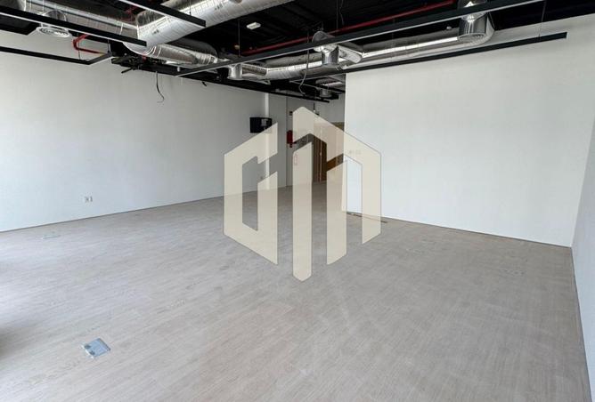 82615544 - Property Image 2