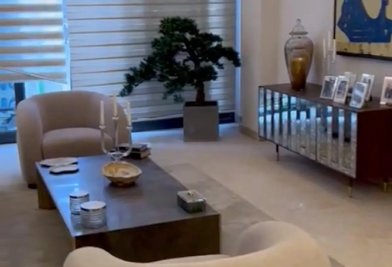 83988187 - الصورة الرئيسية للعقار