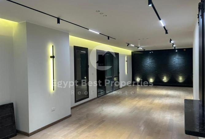 105171280 - Property Main Image